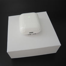 將圖片載入圖庫檢視器 i90000 Pro TWS Air 2 Wireless Earphone 8D Super Bass Bluetooth 5.0 Earphone Sliding Volume Adjustment
