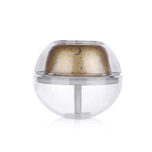 將圖片載入圖庫檢視器 USB Air humidifier ultrasonic mist maker

