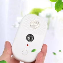 將圖片載入圖庫檢視器 Mites and bed bugs instrument Household items
