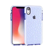 將圖片載入圖庫檢視器 iphoneX XR XSMAX 6 7 8plus diamond mobile phone case
