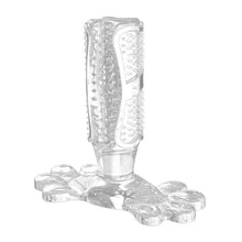 將圖片載入圖庫檢視器 Dog Chew Toys Dog Toothbrush Pet Molar Tooth Stick
