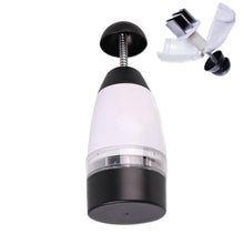 將圖片載入圖庫檢視器 Garlic Triturator Food Chopper Slicer Chopper Tool

