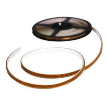 將圖片載入圖庫檢視器 Self-adhesive Ceramics Tile Mildewproof Edges Tape Decorative Corner Side Edges Strip
