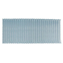 將圖片載入圖庫檢視器 Single Player Tube Air Emergency Inflatable Mattress
