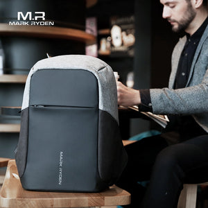 Laptop Backpacks For Teenager Fashion