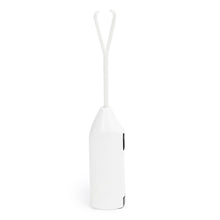 將圖片載入圖庫檢視器 NF - 019P Mini Electric Hand Mixer Coffee Milk Egg Beater
