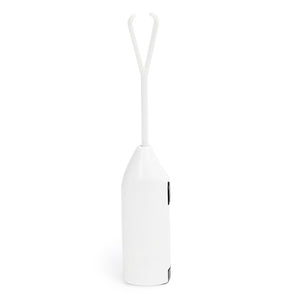 NF - 019P Mini Electric Hand Mixer Coffee Milk Egg Beater