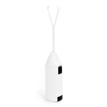 將圖片載入圖庫檢視器 NF - 019P Mini Electric Hand Mixer Coffee Milk Egg Beater
