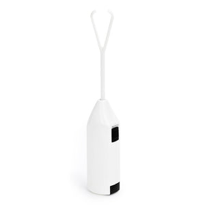 NF - 019P Mini Electric Hand Mixer Coffee Milk Egg Beater