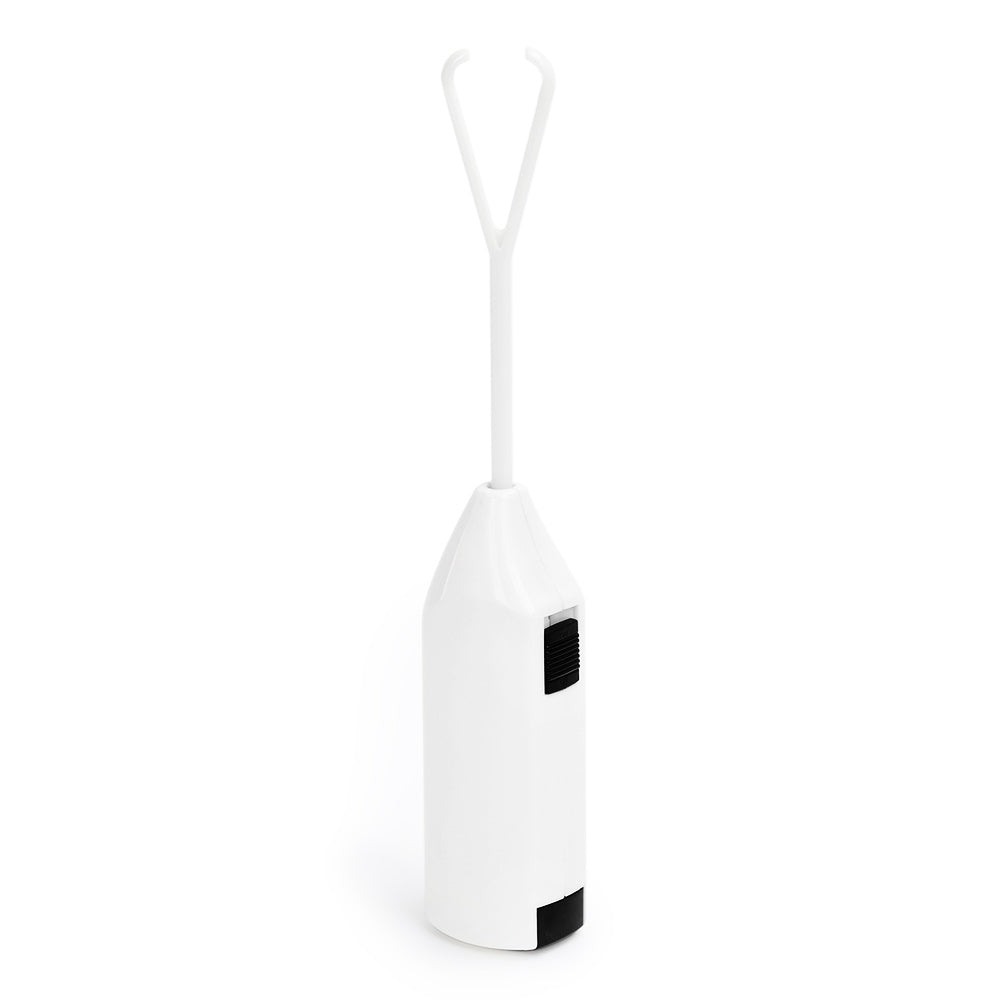 NF - 019P Mini Electric Hand Mixer Coffee Milk Egg Beater