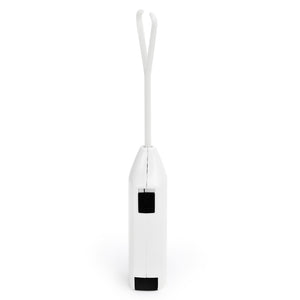 NF - 019P Mini Electric Hand Mixer Coffee Milk Egg Beater