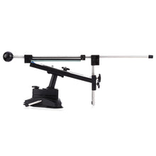 將圖片載入圖庫檢視器 Professional Knife Sharpener Kitchen Grinder
