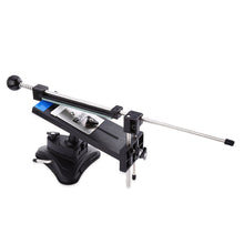 將圖片載入圖庫檢視器 Professional Knife Sharpener Kitchen Grinder

