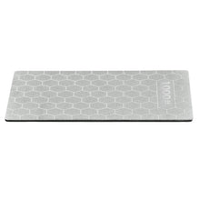 將圖片載入圖庫檢視器 DMD 1000 Grit Professional Angle Diamond Sharpener
