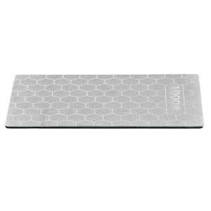 DMD 1000 Grit Professional Angle Diamond Sharpener