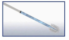 將圖片載入圖庫檢視器 Toilet Brush Spray Away Cleaning Brush For Toilet Household Floor Cleaning
