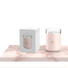 將圖片載入圖庫檢視器 Aroma Oil Water Diffuser
