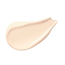 將圖片載入圖庫檢視器 Shade Cream Foundation Makeup Concealer Makeup Pro Conceal
