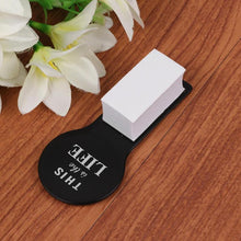 將圖片載入圖庫檢視器 Portable Toilet Seat Lifters Convenient to Toilet Lid Device Toilet Potty Ring
