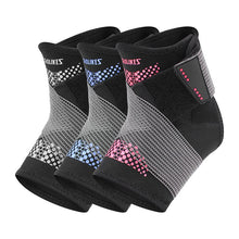 將圖片載入圖庫檢視器 Sport Ankle Bandage Protection With Strap
