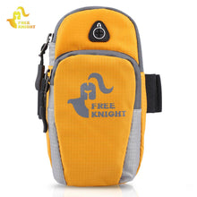 將圖片載入圖庫檢視器 Running Arm Bag
