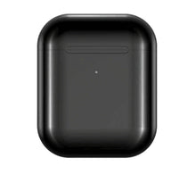 將圖片載入圖庫檢視器 I500 TWS Bluetooth Wireless Earphones Replica
