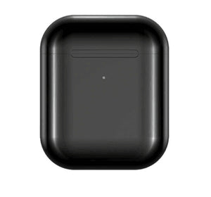 I500 TWS Bluetooth Wireless Earphones Replica