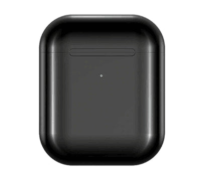 I500 TWS Bluetooth Wireless Earphones Replica