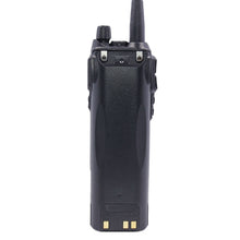 將圖片載入圖庫檢視器 UV-82 8W Powerful Walkie Talkie 1/4/8Watts 10KM lLong Range 2 Way CB Radio
