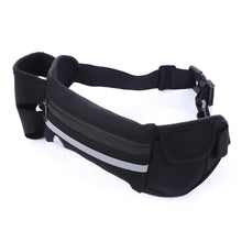 將圖片載入圖庫檢視器 Free Knight Trail Running Hydration  Waist Bag
