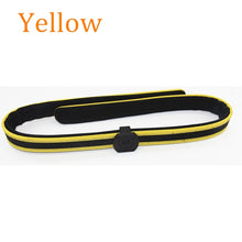 將圖片載入圖庫檢視器 Sport Professional Waist Belt Mag Holster
