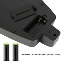 將圖片載入圖庫檢視器 Automatic Golf Ball Training Return Device Indoor
