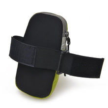 將圖片載入圖庫檢視器 Running Arm Bag

