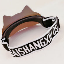 將圖片載入圖庫檢視器 Protection UV Transparent Hat
