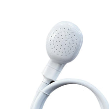 將圖片載入圖庫檢視器 ABS PVC Shower Head Spray
