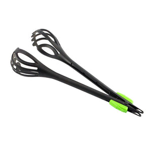Kitchen Beater Food Clip Hand Mixer Multifunctional Tool