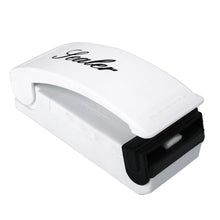 將圖片載入圖庫檢視器 Smart Portable Sealer tool
