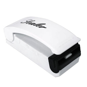 Smart Portable Sealer tool