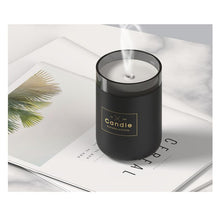 將圖片載入圖庫檢視器 Aroma Oil Water Diffuser
