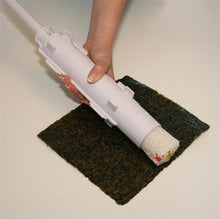 將圖片載入圖庫檢視器 one Easy sushi roller
