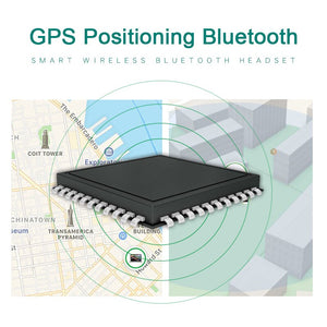 I500 TWS Bluetooth Wireless Earphones Replica