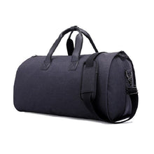 將圖片載入圖庫檢視器 Handbags Multiple Pockets Carry Business Suitcase
