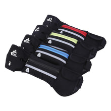 將圖片載入圖庫檢視器 Free Knight Trail Running Hydration  Waist Bag
