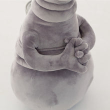 將圖片載入圖庫檢視器 Plush Toy Soft Stuffed monster Doll
