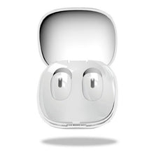 將圖片載入圖庫檢視器 Wireless Headphones for phone True Wireless Stereo Mini Earbuds
