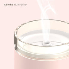 將圖片載入圖庫檢視器 Aroma Oil Water Diffuser
