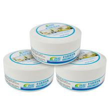 將圖片載入圖庫檢視器 Seat Sofa Leather Shoe Descaling Decontamination Cleaning Cream
