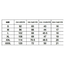 將圖片載入圖庫檢視器 T-Shirt IVE GOT YOUR BACK
