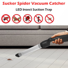 將圖片載入圖庫檢視器 LED ultrasonic pest repeller
