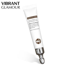 將圖片載入圖庫檢視器 Cream Removal Dark Circle Anti-Wrinkle Eye Bags Repair Crocodile Eye Serum Peptide Collagen
